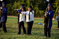 Gloucester City_250913_Cinnaminson-mg16