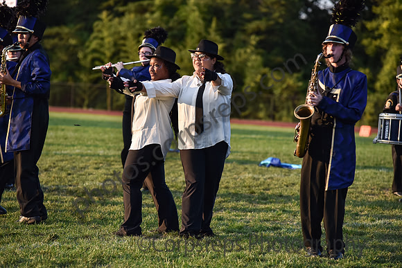 Gloucester City_250913_Cinnaminson-mg16