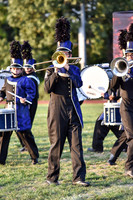 Gloucester City_250913_Cinnaminson-mg19
