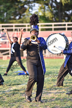 Gloucester City_250913_Cinnaminson-mg21