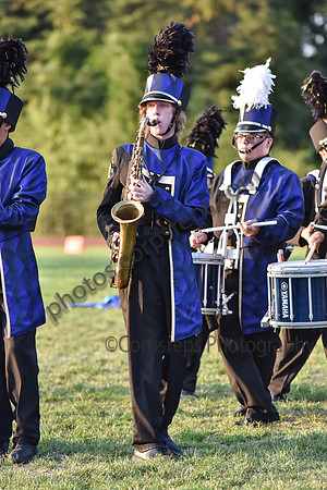Gloucester City_250913_Cinnaminson-mg18