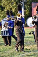 Gloucester City_250913_Cinnaminson-mg20