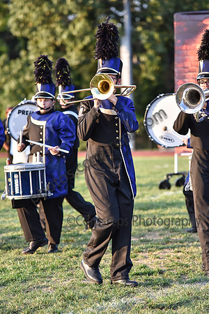 Gloucester City_250913_Cinnaminson-mg20