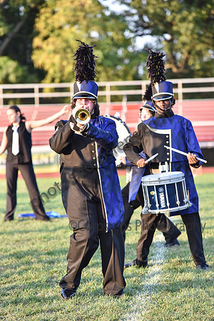 Gloucester City_250913_Cinnaminson-mg23