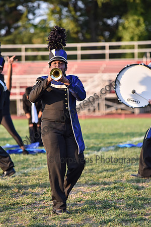 Gloucester City_250913_Cinnaminson-mg22