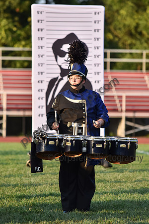Gloucester City_250913_Cinnaminson-mg25