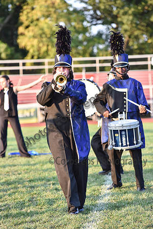 Gloucester City_250913_Cinnaminson-mg24