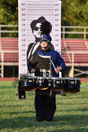 Gloucester City_250913_Cinnaminson-mg26