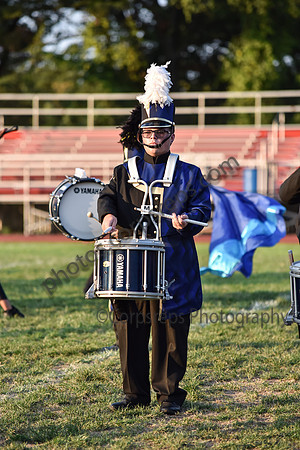 Gloucester City_250913_Cinnaminson-mg27