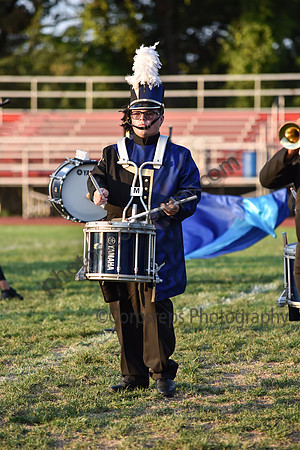 Gloucester City_250913_Cinnaminson-mg28