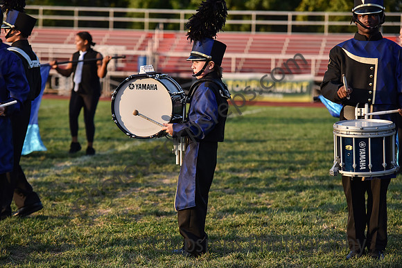Gloucester City_250913_Cinnaminson-mg32