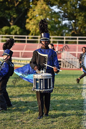 Gloucester City_250913_Cinnaminson-mg29