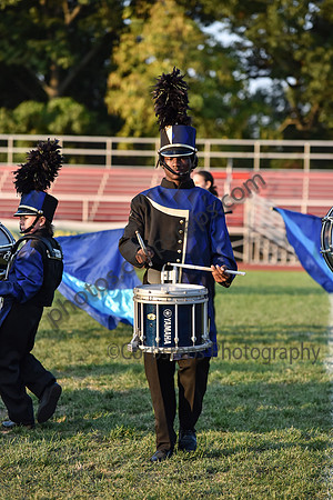 Gloucester City_250913_Cinnaminson-mg30