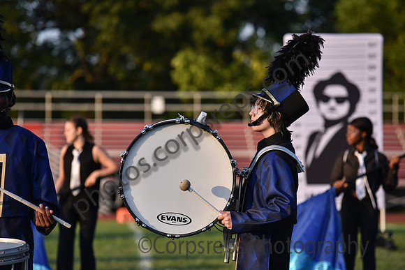 Gloucester City_250913_Cinnaminson-mg33