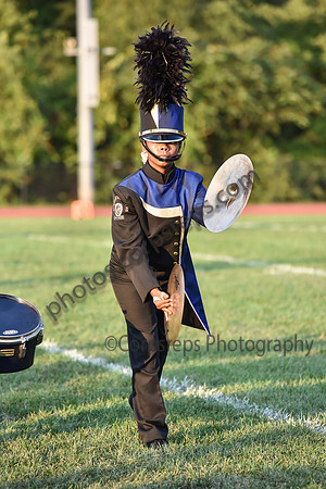 Gloucester City_250913_Cinnaminson-mg36