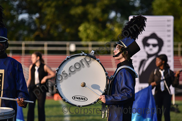 Gloucester City_250913_Cinnaminson-mg34