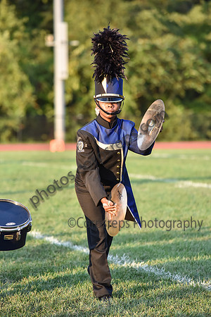 Gloucester City_250913_Cinnaminson-mg35