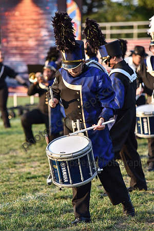 Gloucester City_250913_Cinnaminson-mg37