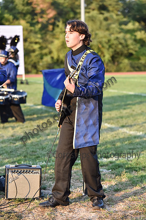 Gloucester City_250913_Cinnaminson-mg40