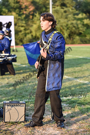 Gloucester City_250913_Cinnaminson-mg42