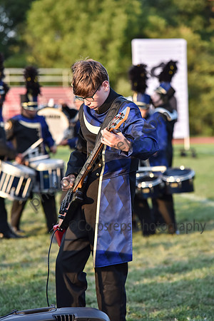 Gloucester City_250913_Cinnaminson-mg44