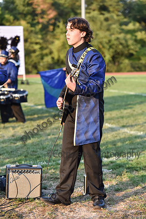Gloucester City_250913_Cinnaminson-mg41