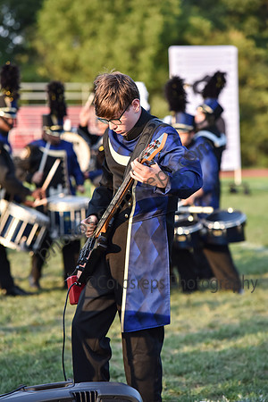 Gloucester City_250913_Cinnaminson-mg43