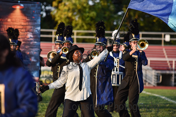Gloucester City_250913_Cinnaminson-mg47
