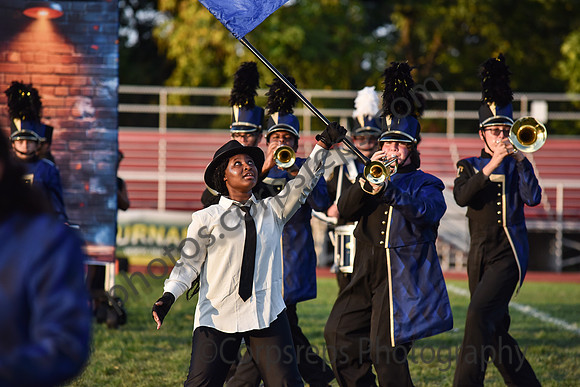 Gloucester City_250913_Cinnaminson-mg49