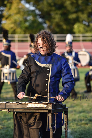 Gloucester City_250913_Cinnaminson-mg45