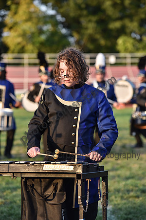 Gloucester City_250913_Cinnaminson-mg46