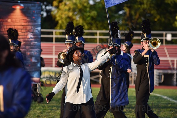 Gloucester City_250913_Cinnaminson-mg48