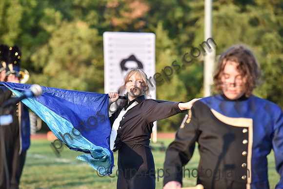 Gloucester City_250913_Cinnaminson-mg50