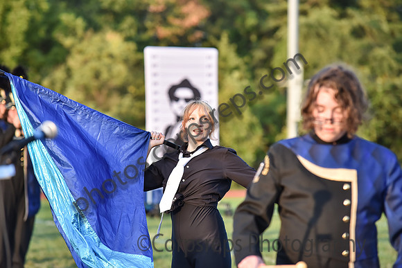 Gloucester City_250913_Cinnaminson-mg52