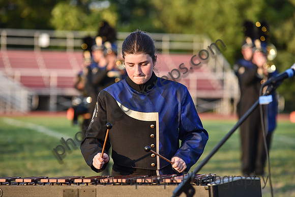 Gloucester City_250913_Cinnaminson-mg54