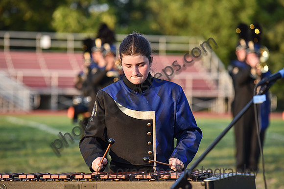 Gloucester City_250913_Cinnaminson-mg53