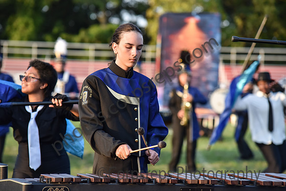 Gloucester City_250913_Cinnaminson-mg57