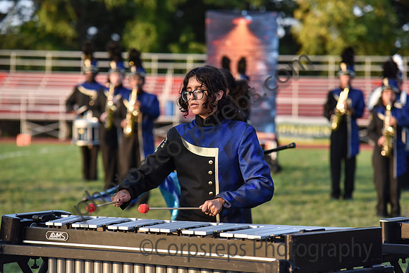 Gloucester City_250913_Cinnaminson-mg56