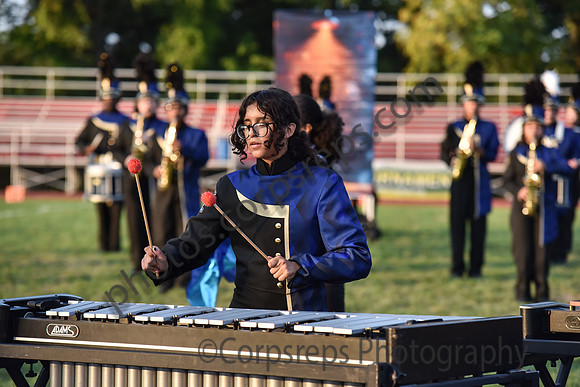 Gloucester City_250913_Cinnaminson-mg55