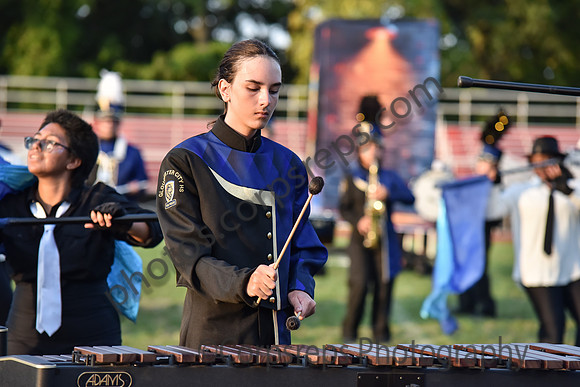 Gloucester City_250913_Cinnaminson-mg58