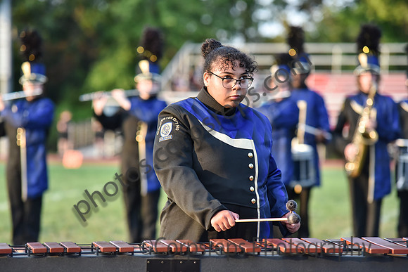 Gloucester City_250913_Cinnaminson-mg59