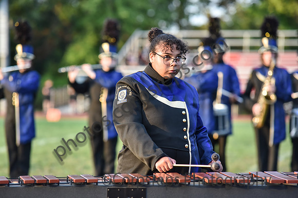 Gloucester City_250913_Cinnaminson-mg60
