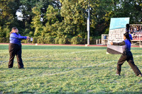 Maple Shade_250913_Cinnaminson-mg1