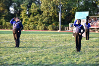 Maple Shade_250913_Cinnaminson-mg4