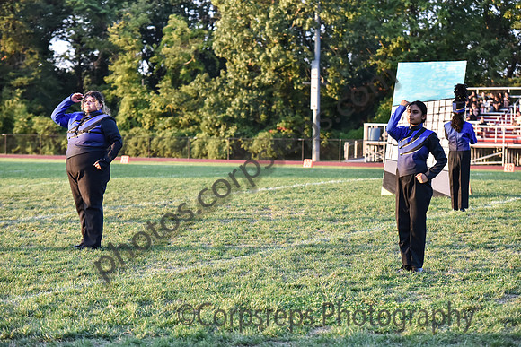 Maple Shade_250913_Cinnaminson-mg4