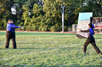 Maple Shade_250913_Cinnaminson-mg2
