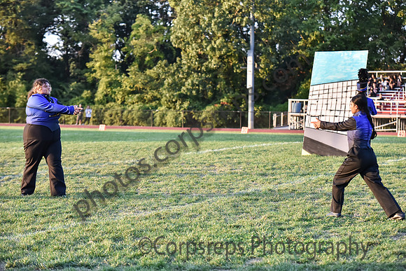 Maple Shade_250913_Cinnaminson-mg2