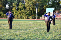 Maple Shade_250913_Cinnaminson-mg3