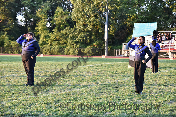 Maple Shade_250913_Cinnaminson-mg3