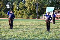 Maple Shade_250913_Cinnaminson-mg5